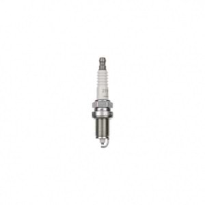 NGK ZFR4F-11