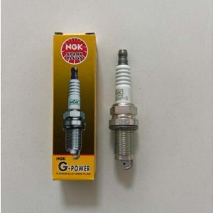 NGK ZFR6BGP-S