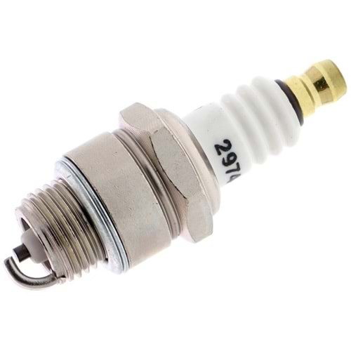 AUTOLİTE 2974DP
