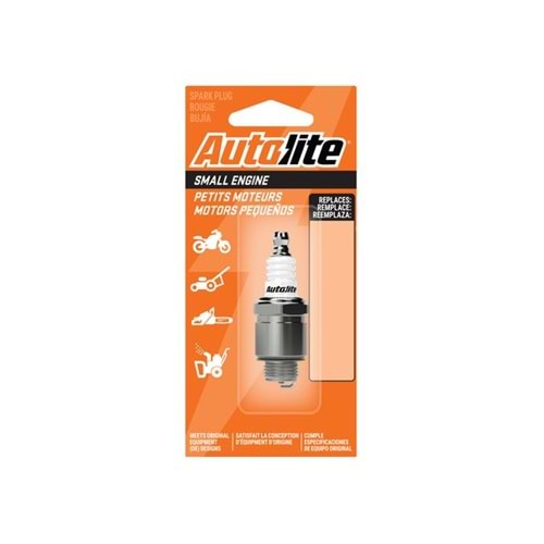 AUTOLİTE 3924DP