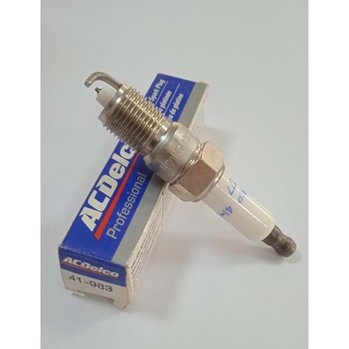 AC DELCO 41-983