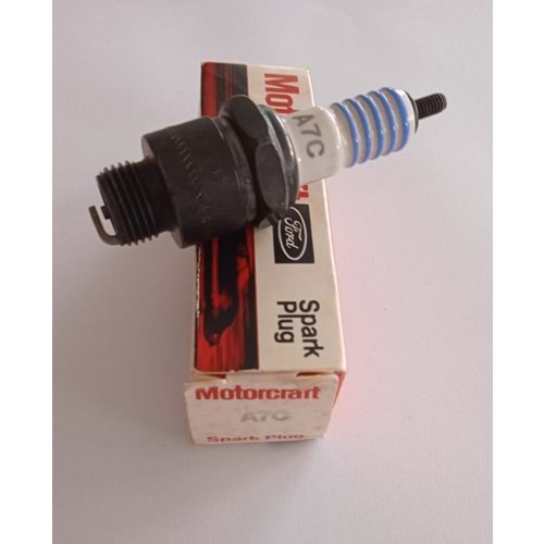 MOTORCRAFT A7C