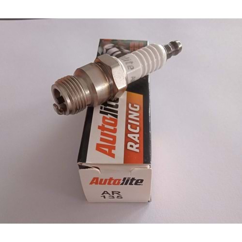 AUTOLİTE AR135