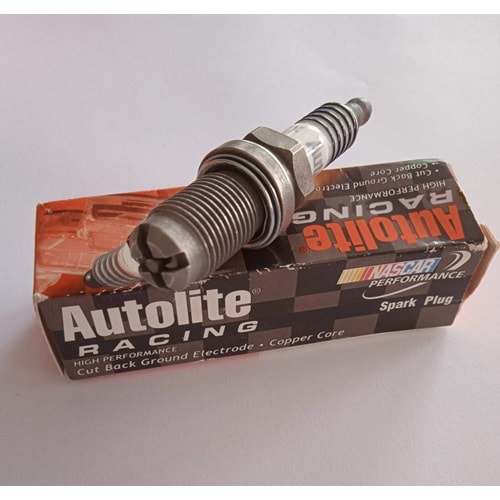 AUTOLİTE AR3910X