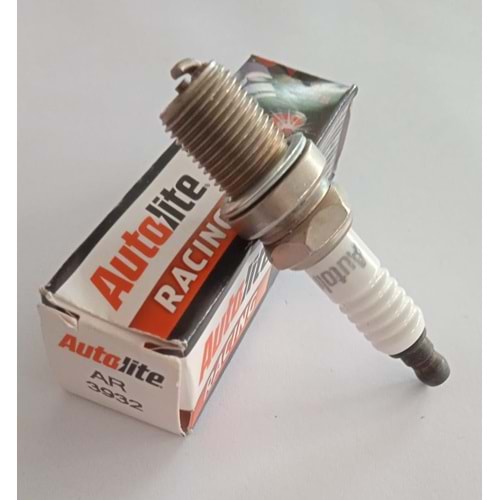 AUTOLİTE AR3932