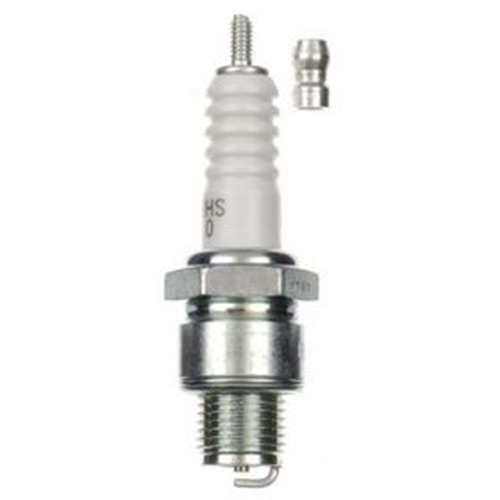 NGK B8HS-10 7637