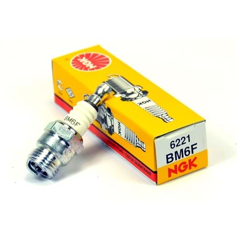 NGK BM6F