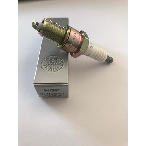 NGK BPR5EA-L