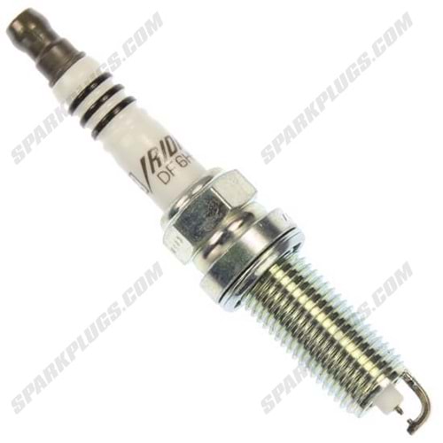 DENSO DF6H-11B