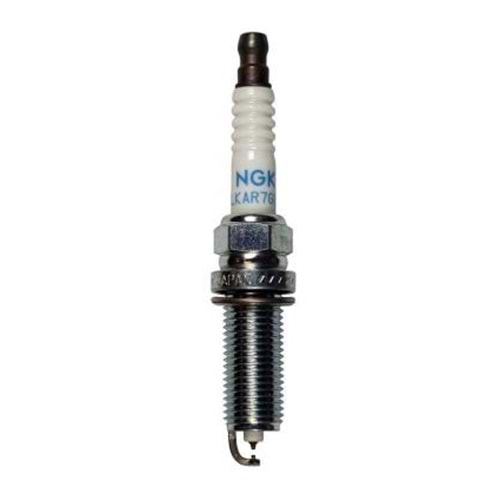 NGK DILKAR7G11GS