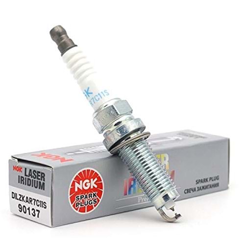 NGK DILZKAR7C11S