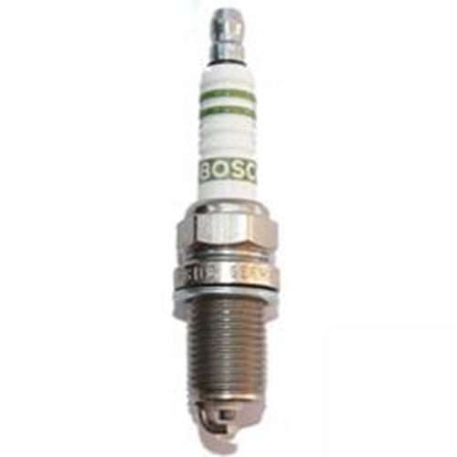 BOSCH F7LC0R2