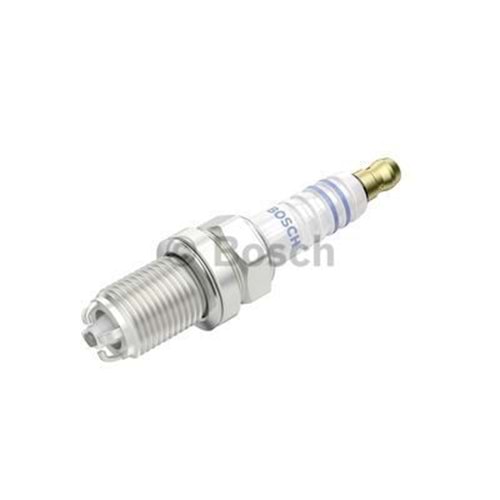 BOSCH FGR6KQE