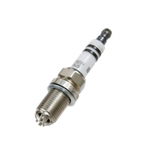 BOSCH FGR7DQP