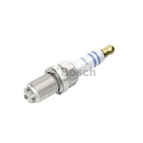 BOSCH FGR7KQE0