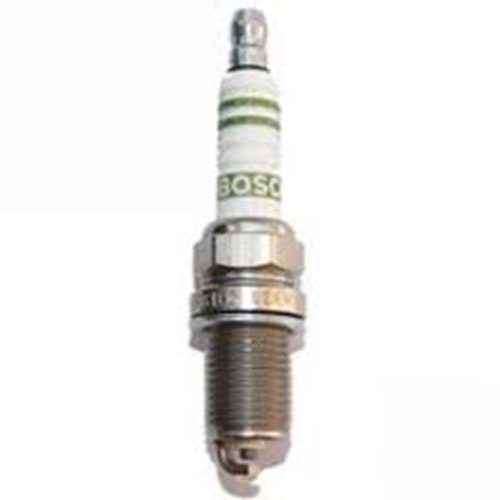 BOSCH FR7DC0