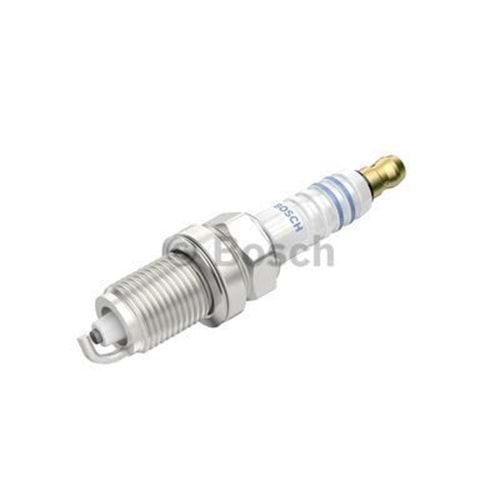 BOSCH FR7LC2