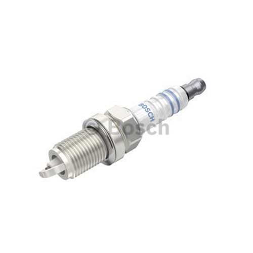 BOSCH FR7LCX+