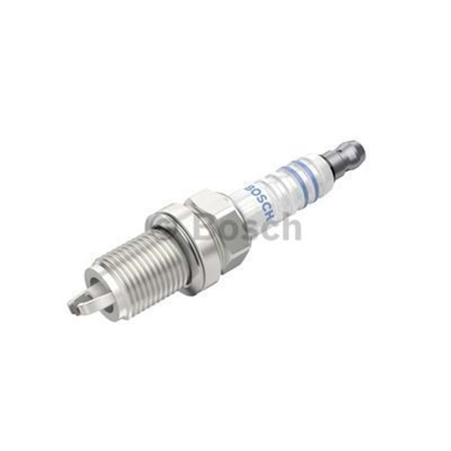 BOSCH FR8HDC+