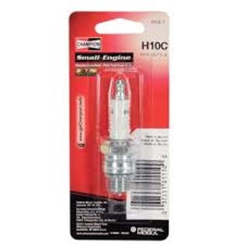 CHAMPİON H10C