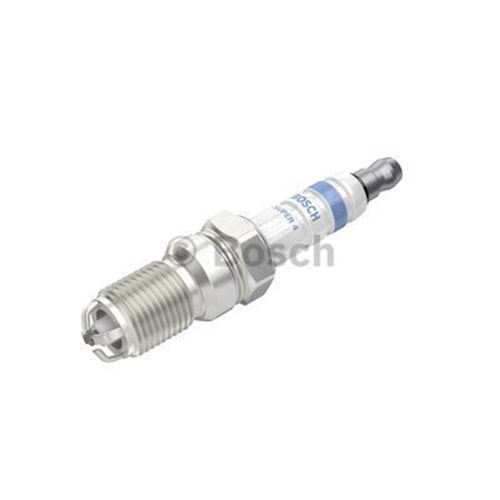 BOSCH HR78