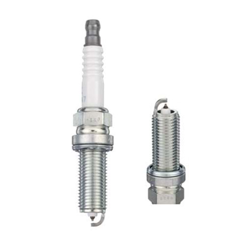 NGK ILKAR7A7 ( ILKAR7V7G )