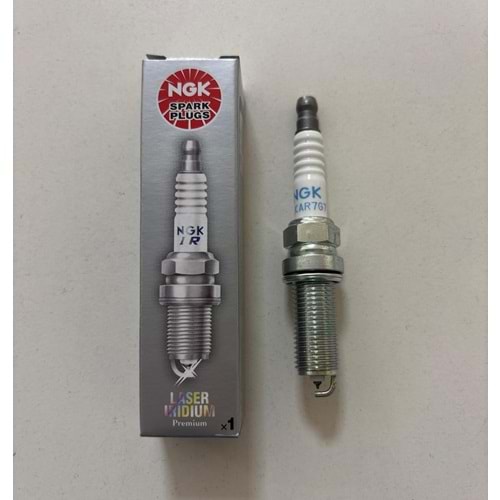 NGK ILKAR7G7