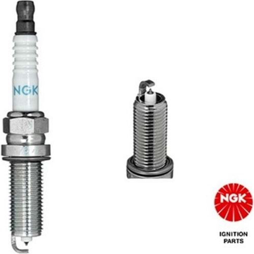 NGK ILKAR7V7G (ILKAR7J7G-ILKAR7A7)