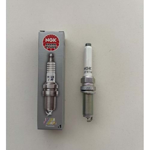 NGK ILKFR7A8