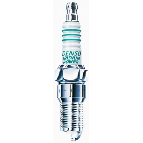 DENSO IT16