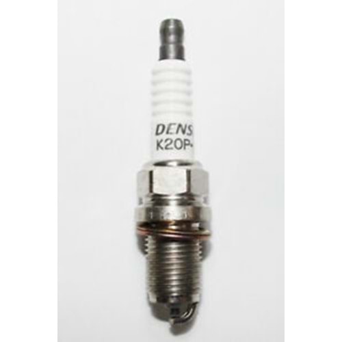DENSO K20PU