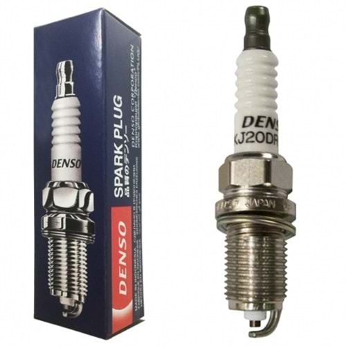 DENSO KJ20DRM11