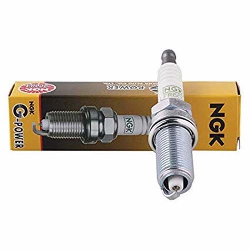 NGK LFR6CGP