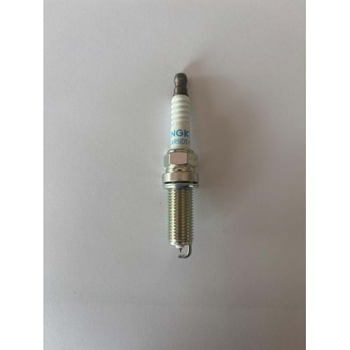 NGK LKAR9DI-10