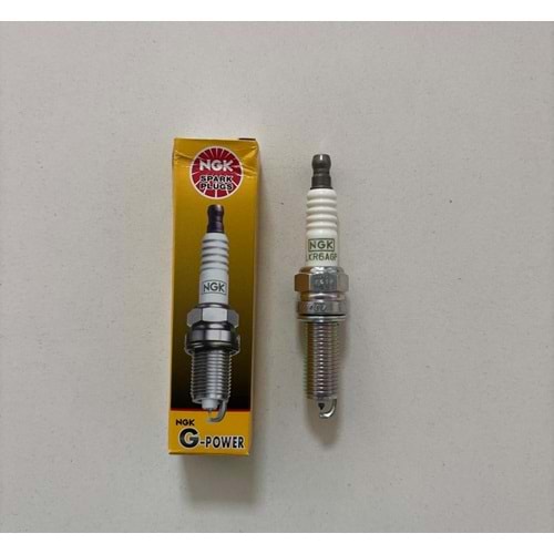 NGK LKR6AGP