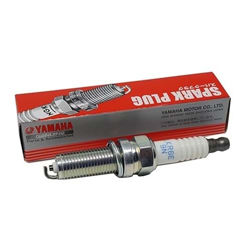 NGK LKR6E-9N 94702-00440-00