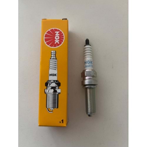 NGK LMAR7G