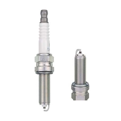 NGK LMAR8C-9