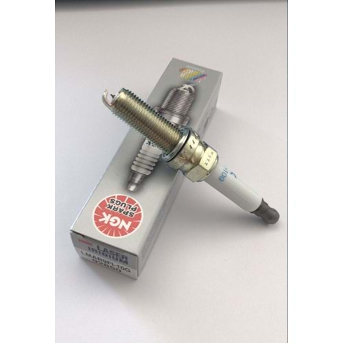NGK LMAR9FI-10G