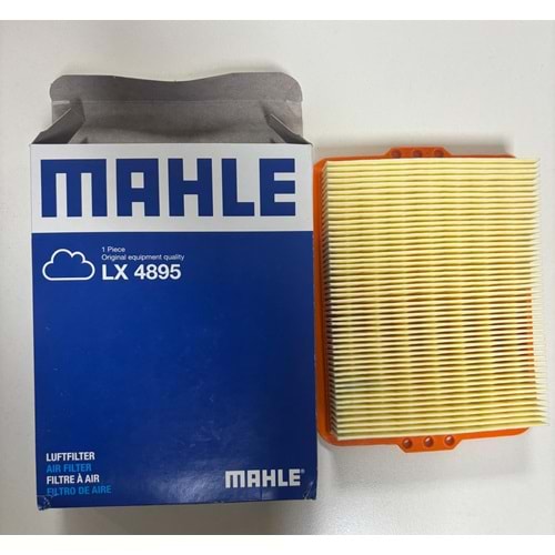 MAHLE LX4895