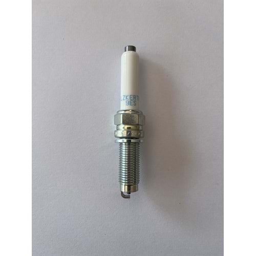 NGK LZKER7A9ES