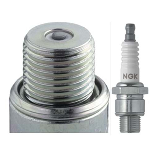 NGK BUHW