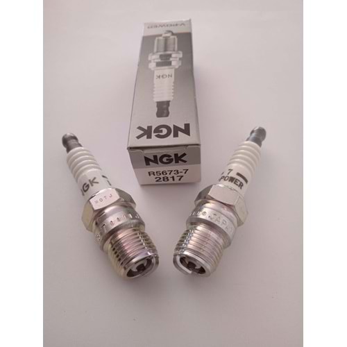 NGK R5673-7