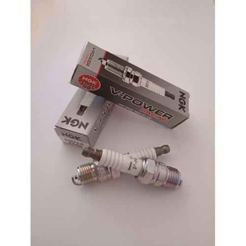 NGK R5674-6
