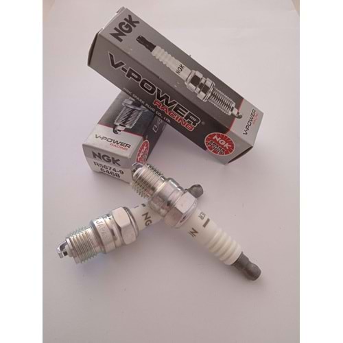 NGK R5674-9