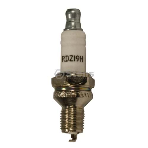 CHAMPION RDZ19H