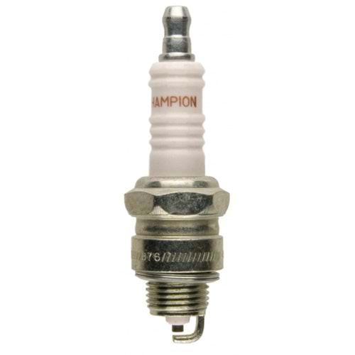 CHAMPION RJ14YC