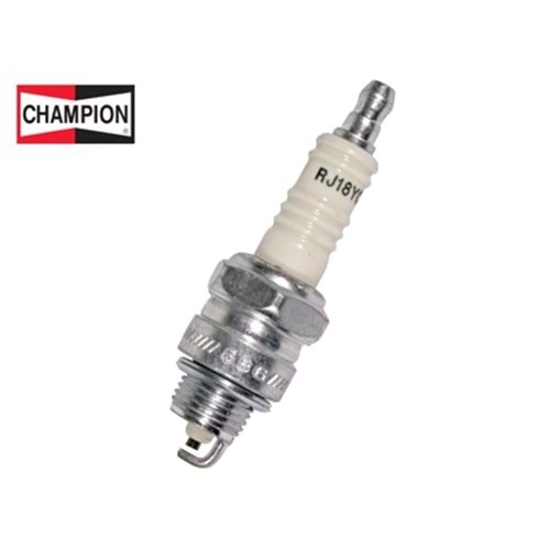 CHAMPION RJ18YC
