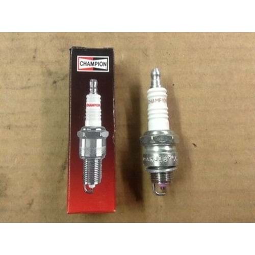 CHAMPION RJ18YC6