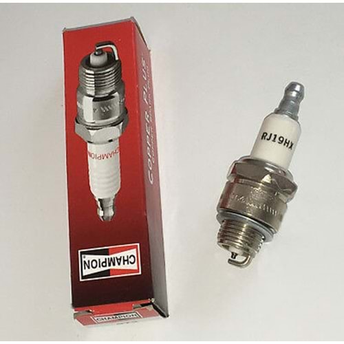 CHAMPION RJ19HX
